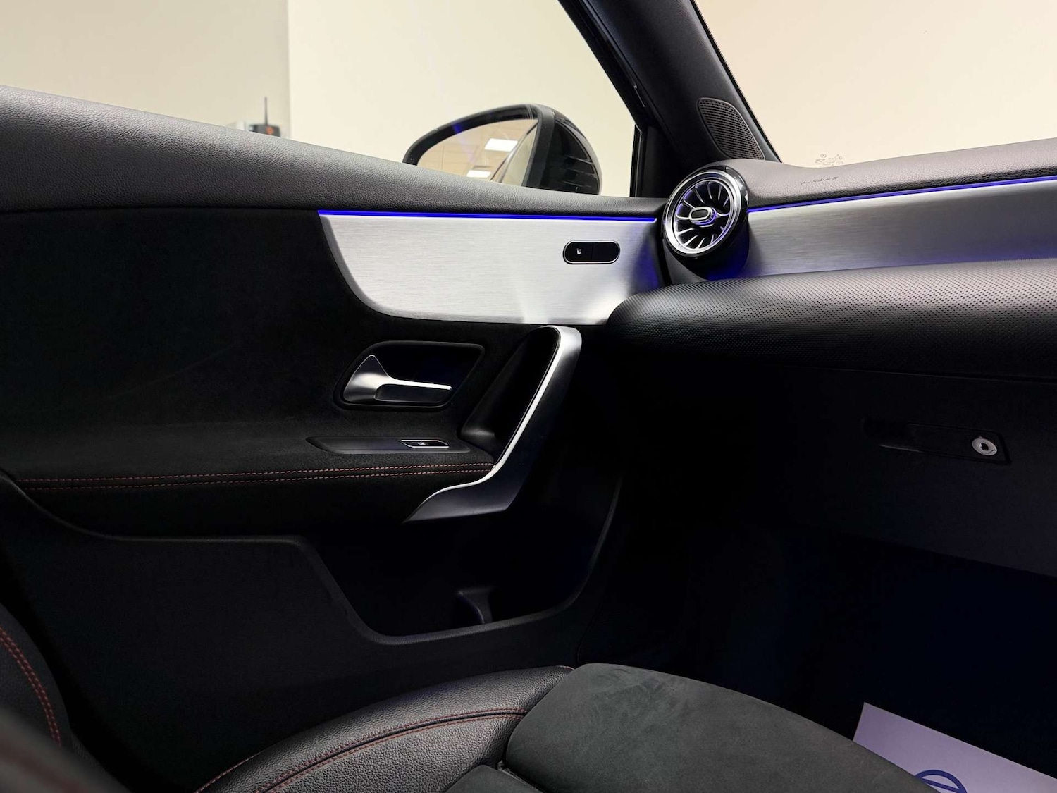 Used Mercedes-Benz A-Class 2019 for sale - 76268749: Photo 13