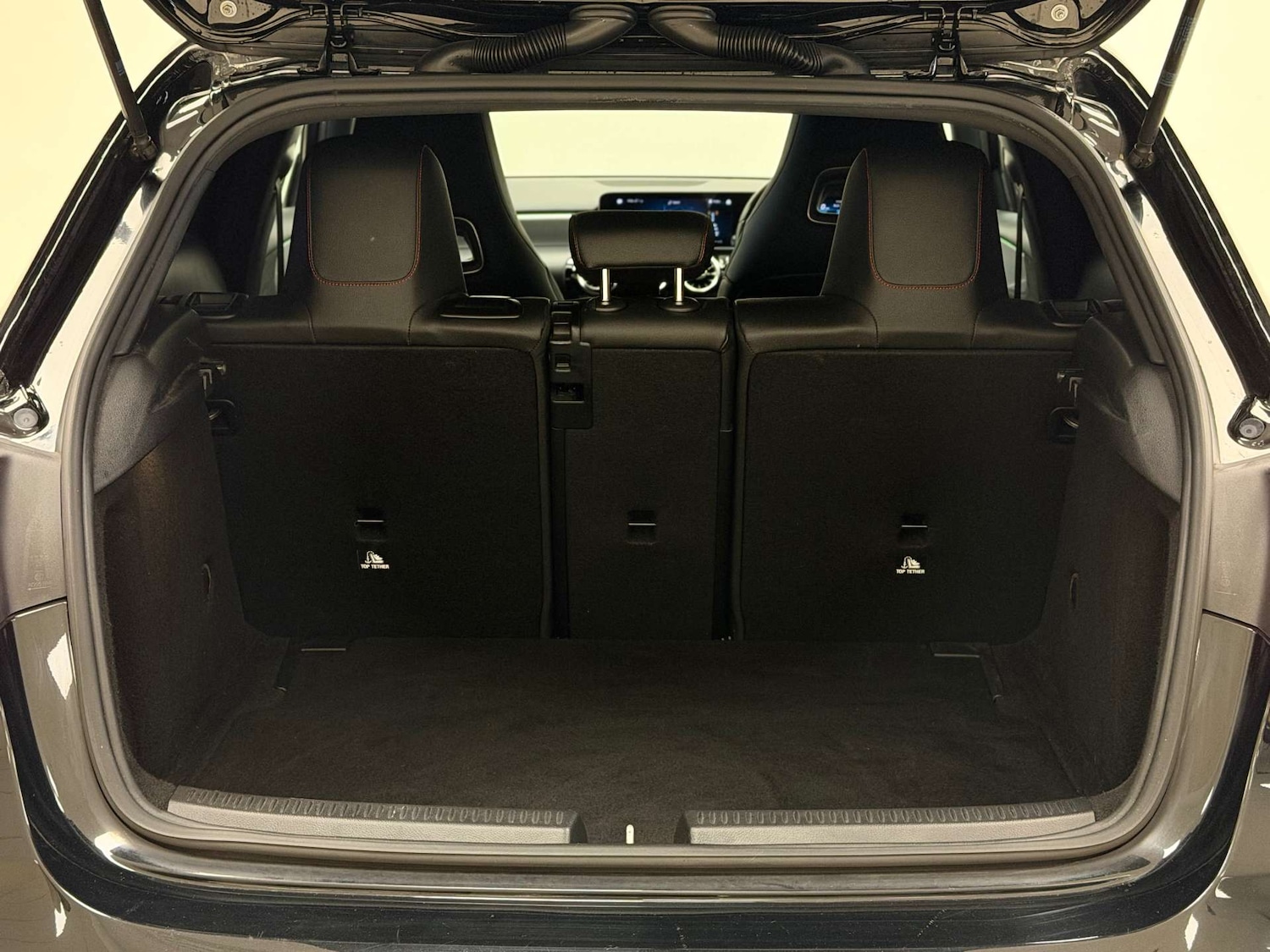 Used Mercedes-Benz A-Class 2019 for sale - 76268749: Photo 34