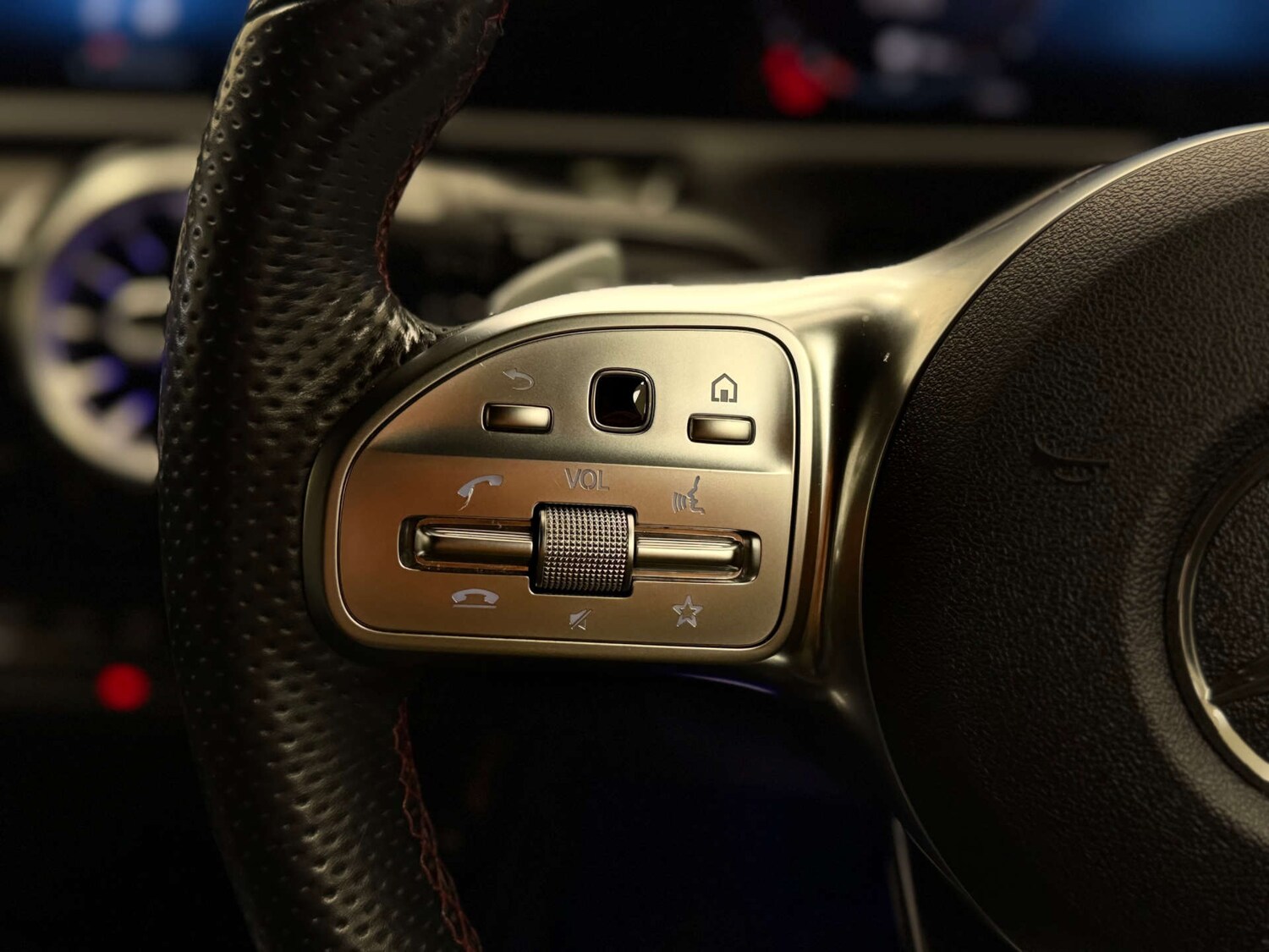 Used Mercedes-Benz A-Class 2019 for sale - 77880473: Photo 21