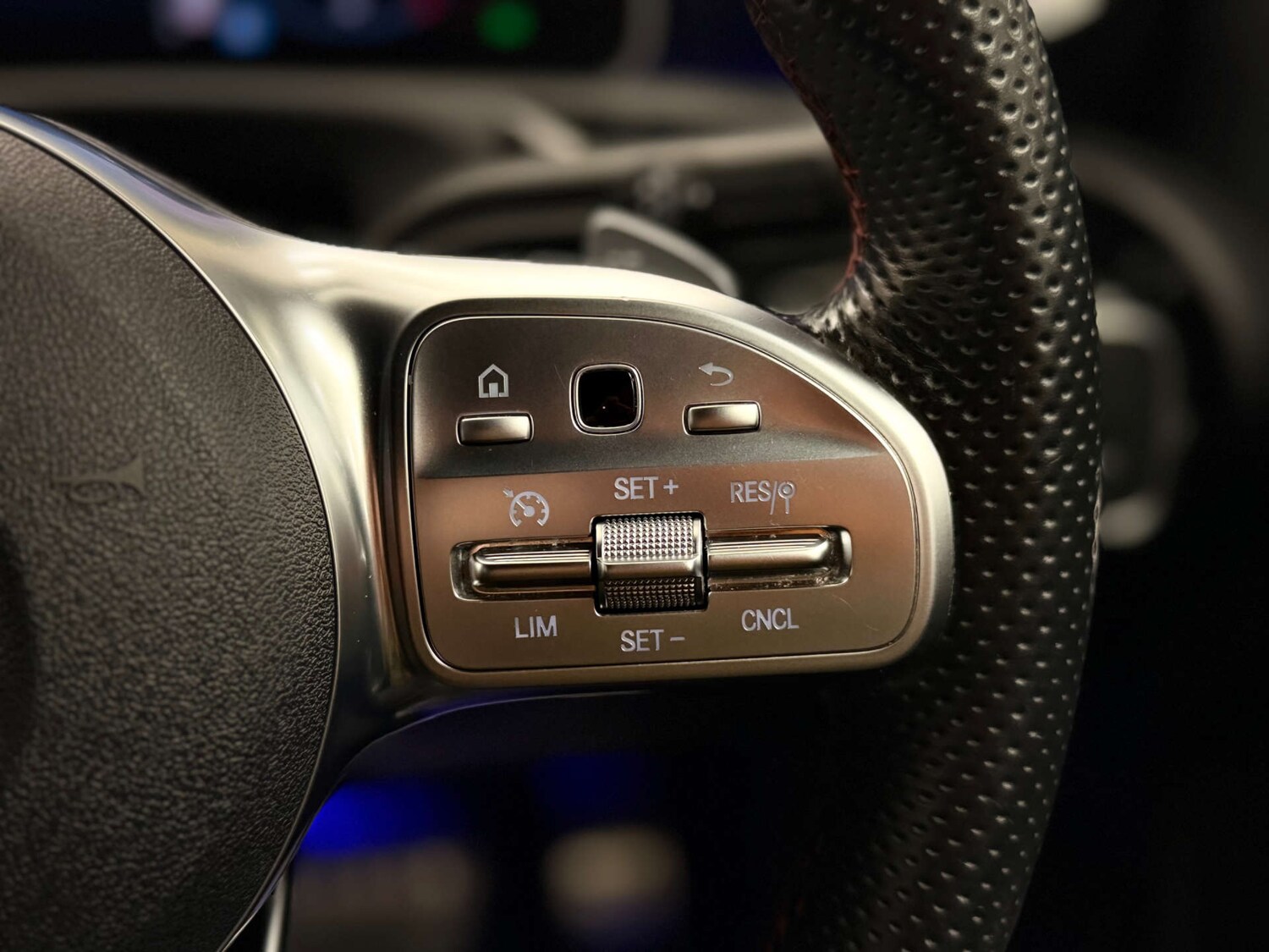 Used Mercedes-Benz A-Class 2019 for sale - 77880473: Photo 23