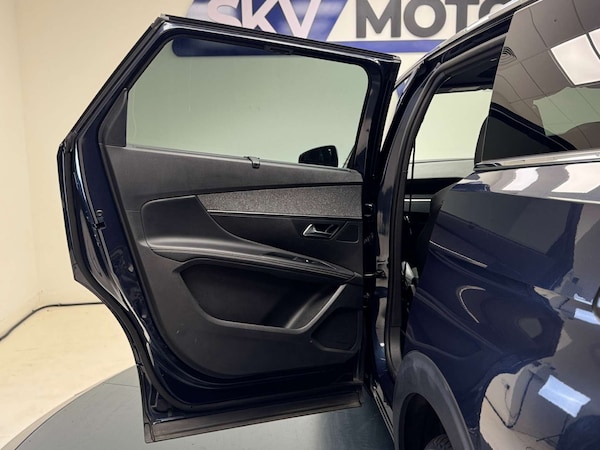 Used Peugeot 5008 2018 for sale - 76278043: Photo 26