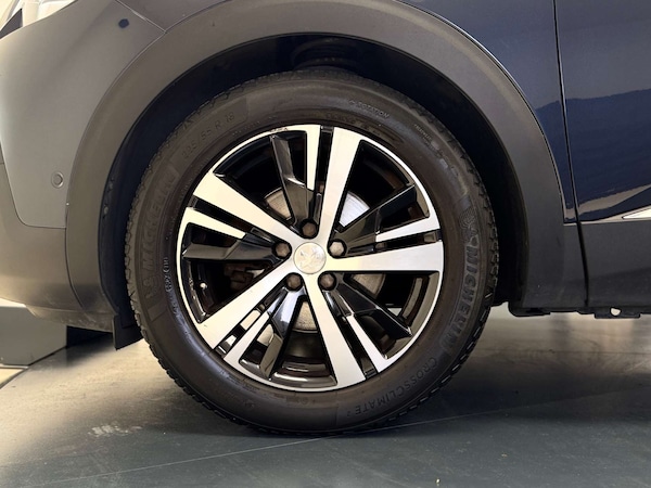 Used Peugeot 5008 2018 for sale - 76278043: Photo 32