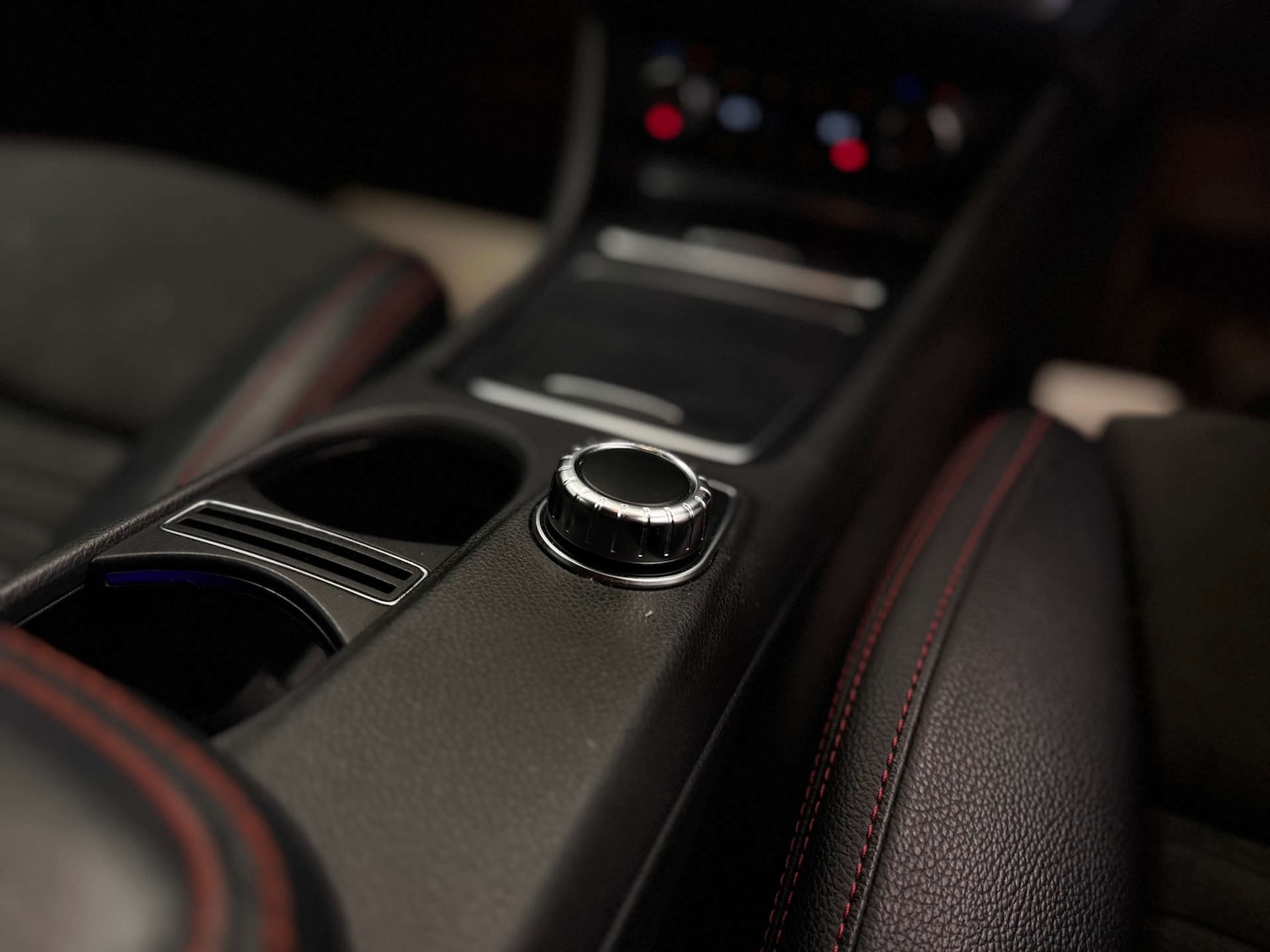 Used Mercedes-Benz GLA 2018 for sale - 76983909: Photo 15