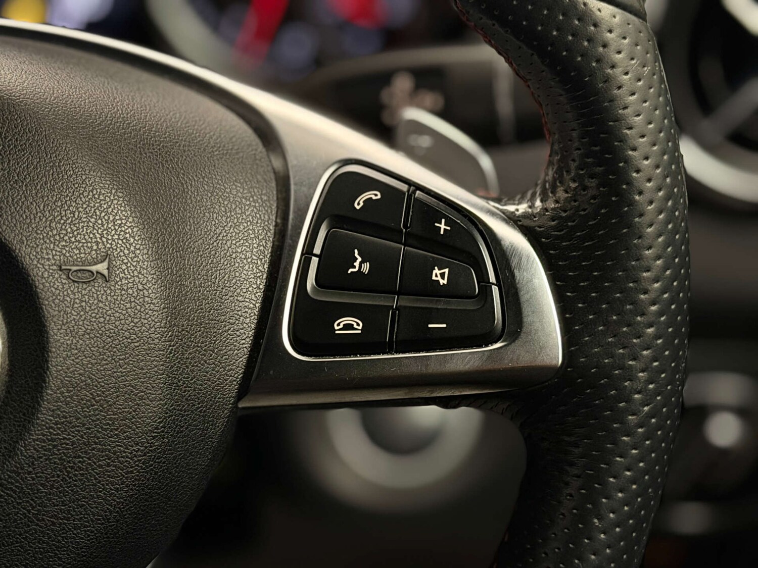 Used Mercedes-Benz GLA 2018 for sale - 76983909: Photo 26