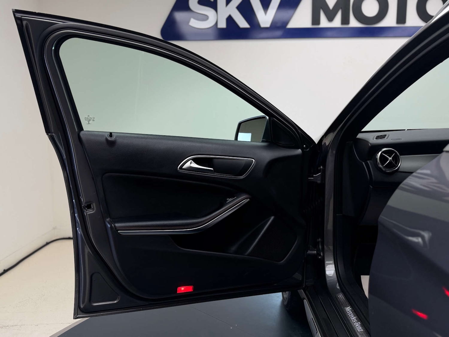 Used Mercedes-Benz GLA 2018 for sale - 76983909: Photo 27