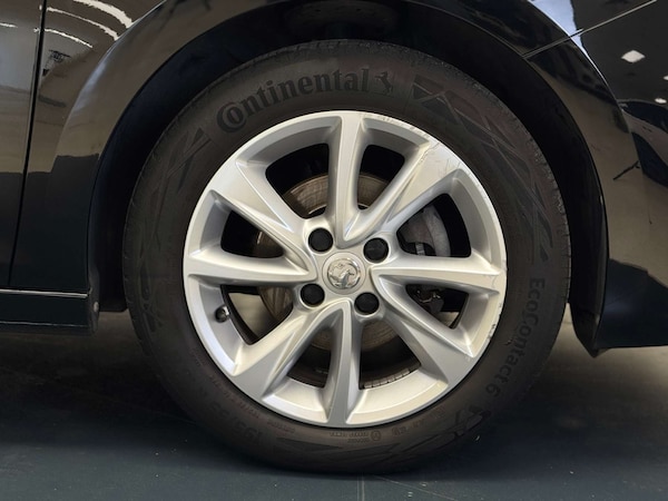 Used Vauxhall Corsa 2019 for sale - 76280361: Photo 28