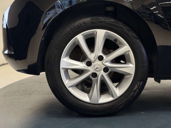 Used Vauxhall Corsa 2019 for sale - 76280361: Photo 29