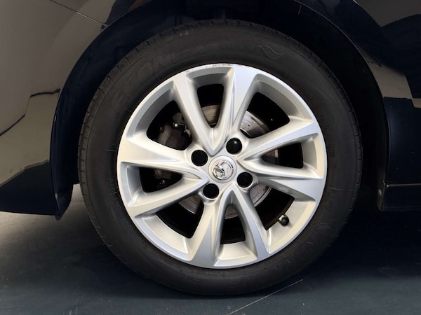 Used Vauxhall Corsa 2019 for sale - 76280361: Photo 30