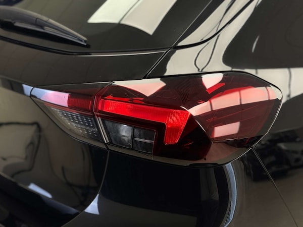 Used Vauxhall Corsa 2019 for sale - 76280361: Photo 40