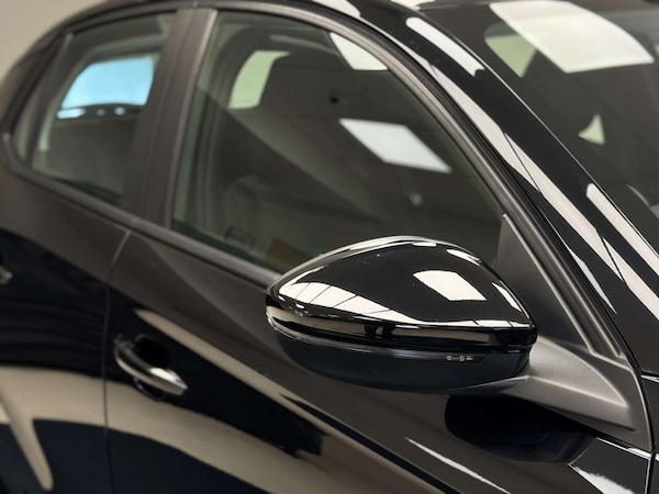 Used Vauxhall Corsa 2019 for sale - 76280361: Photo 41