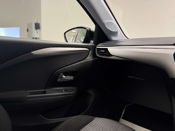 Used Vauxhall Corsa 2019 for sale - 76280361: Photo 43
