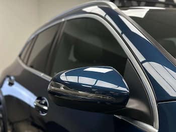Used Mercedes-Benz GLA 2020 for sale - 79607414: Photo