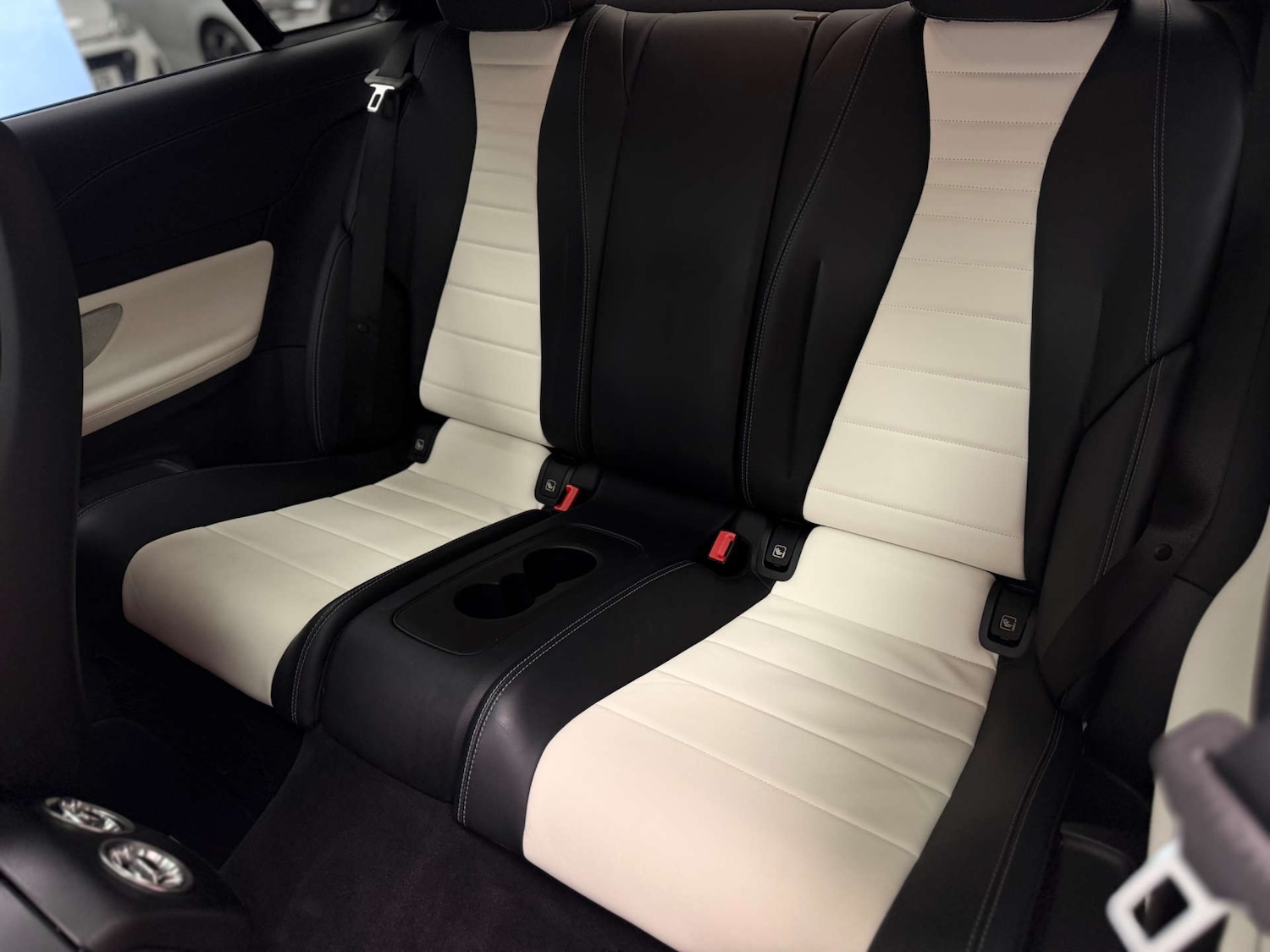 Used Mercedes-Benz E Class 2017 for sale - 77953402: Photo 19