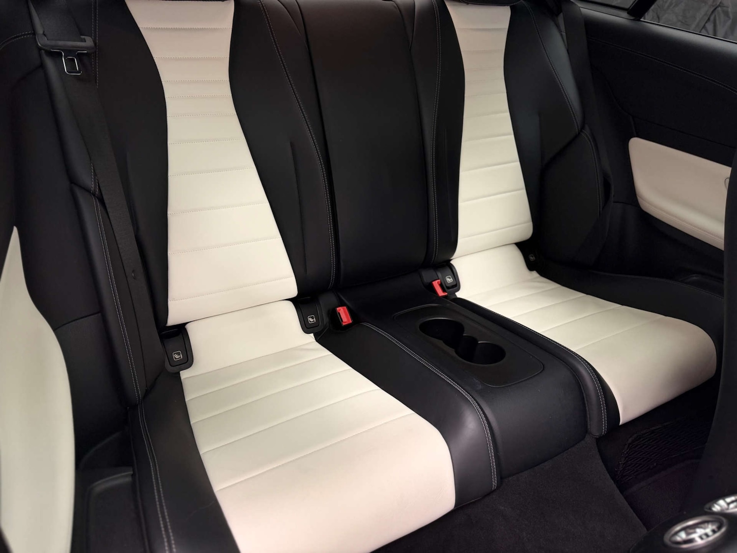 Used Mercedes-Benz E Class 2017 for sale - 77953402: Photo 20