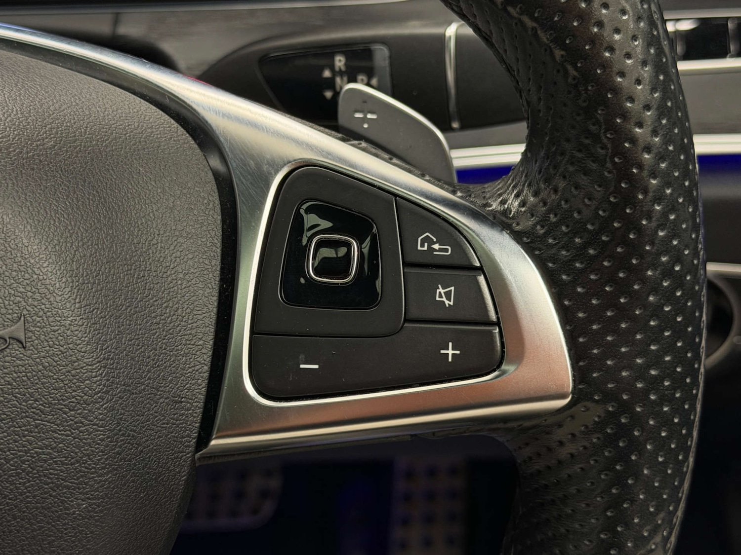 Used Mercedes-Benz E Class 2017 for sale - 77953402: Photo 23