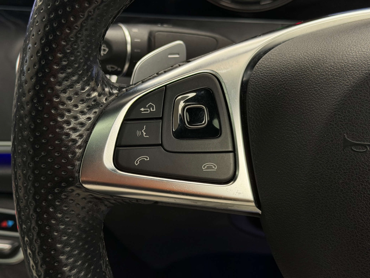 Used Mercedes-Benz E Class 2017 for sale - 77953402: Photo 24