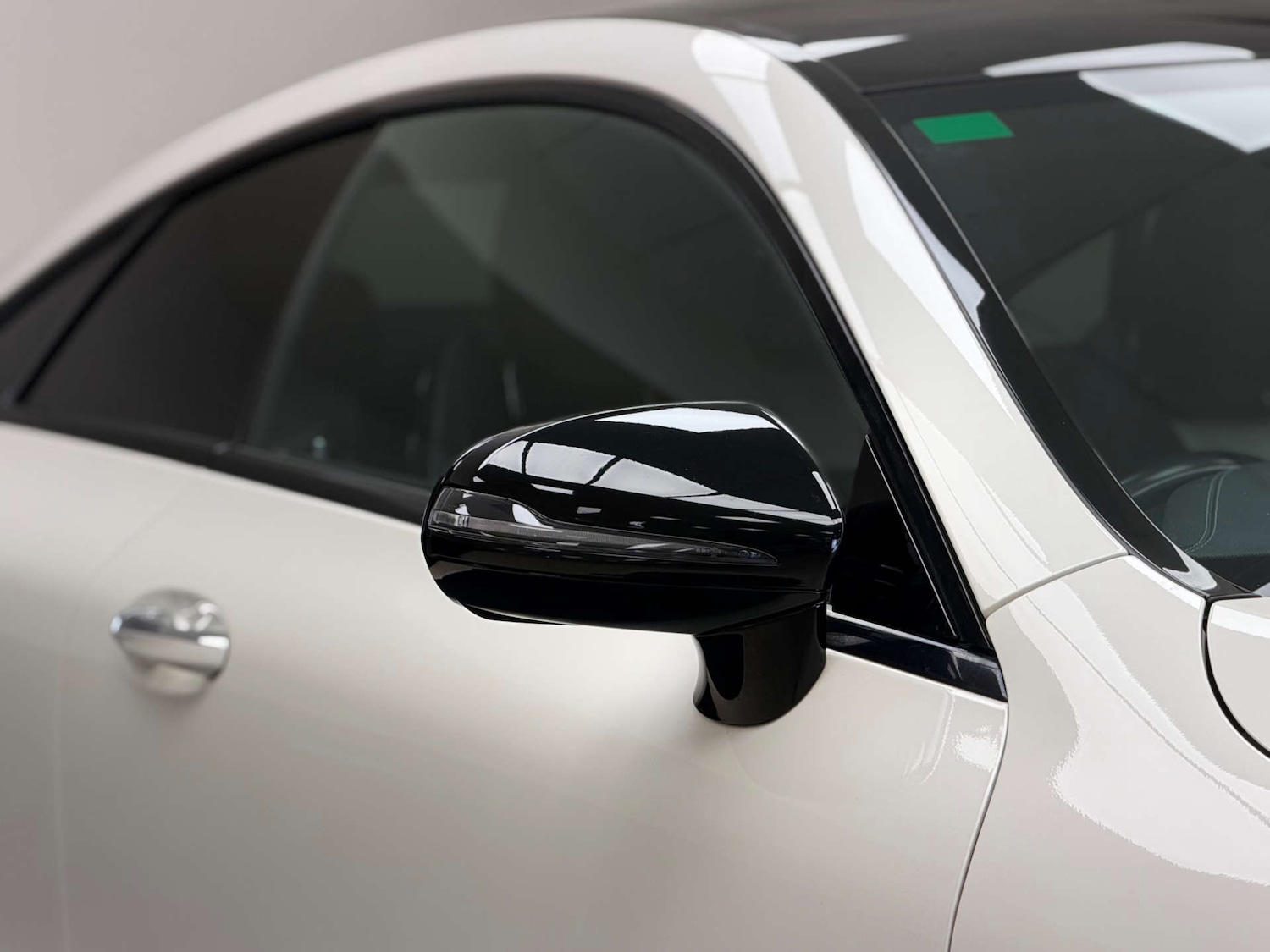 Used Mercedes-Benz E Class 2017 for sale - 77953402: Photo 30