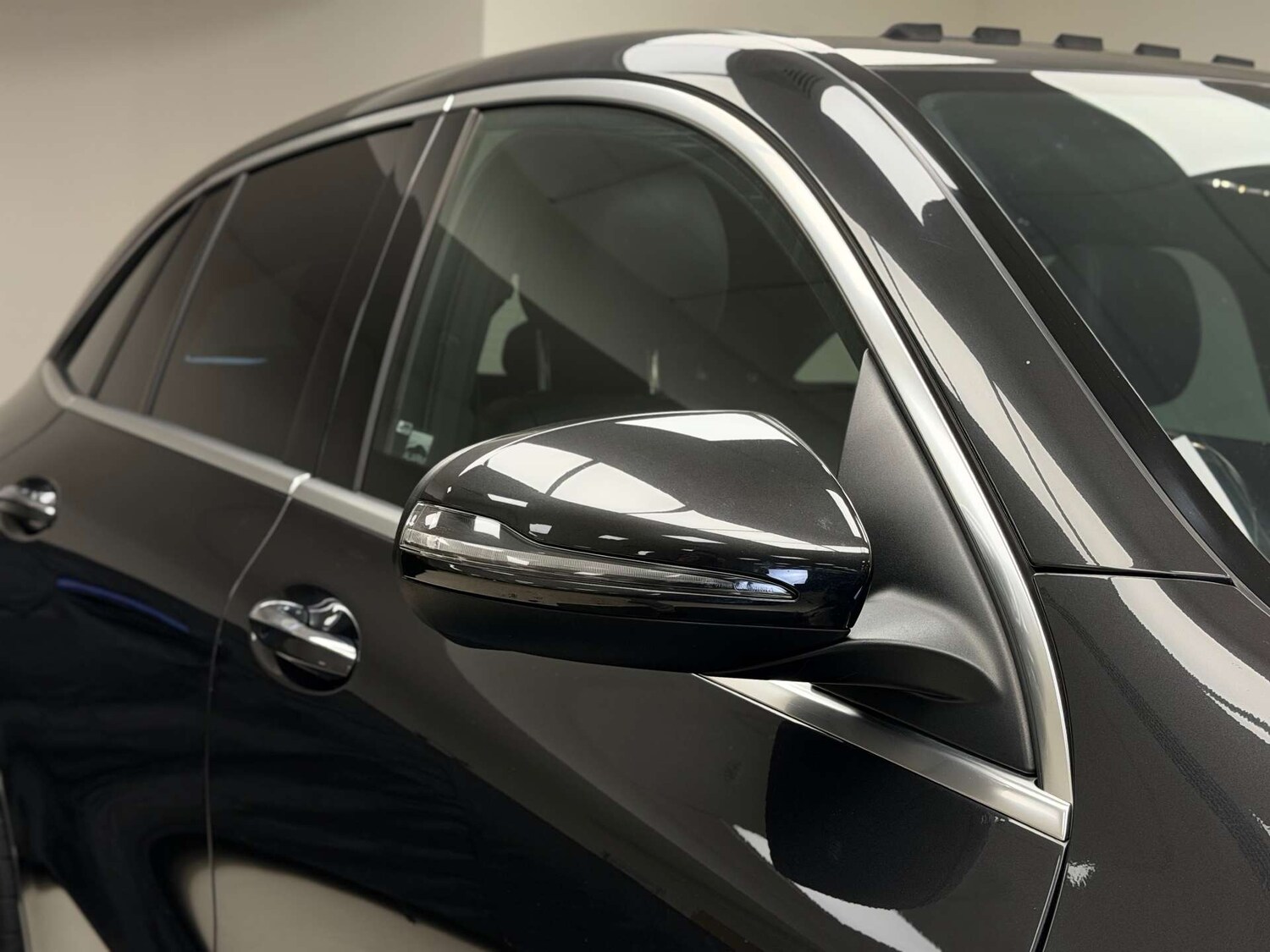 Used Mercedes-Benz EQC 2021 for sale - 76431121: Photo 36