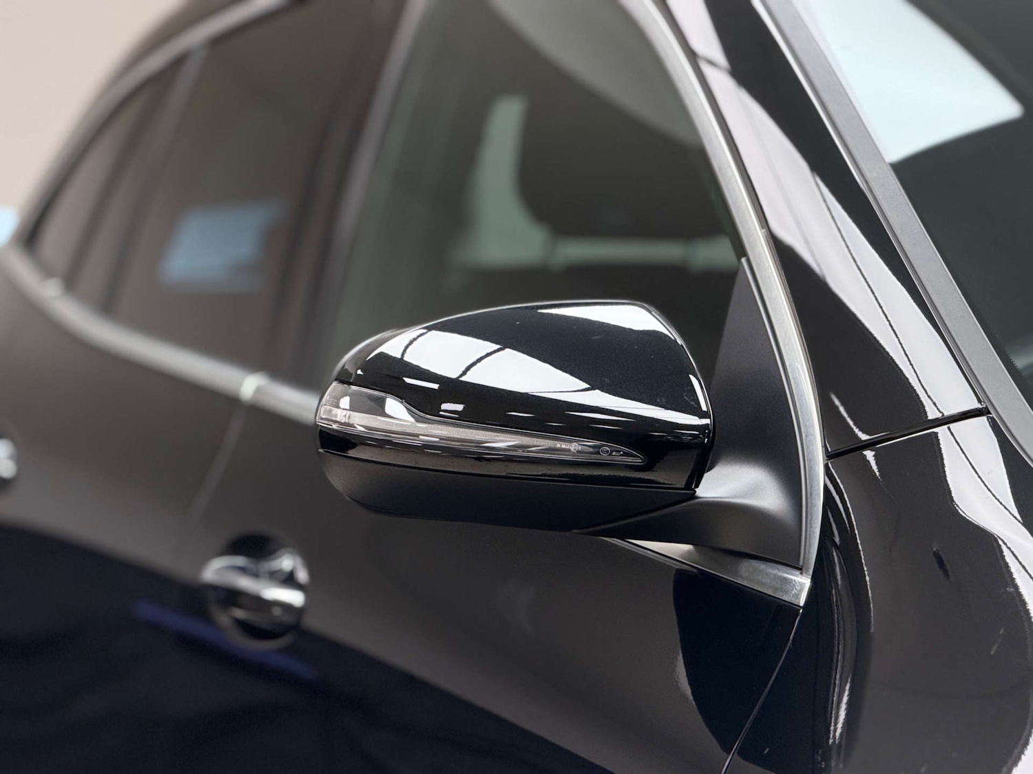 Used Mercedes-Benz GLA 2022 for sale - 78167897: Photo 18