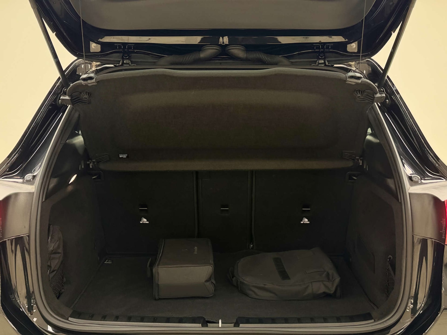 Used Mercedes-Benz GLA 2022 for sale - 78167897: Photo 19