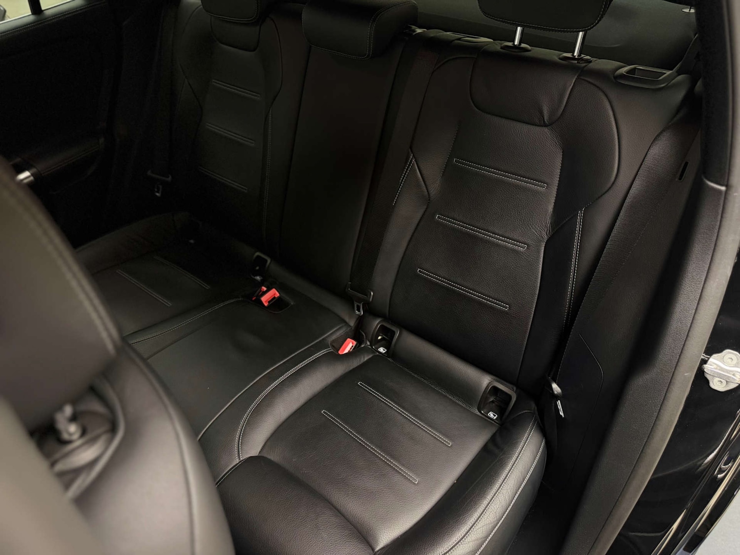 Used Mercedes-Benz GLA 2022 for sale - 78167897: Photo 25