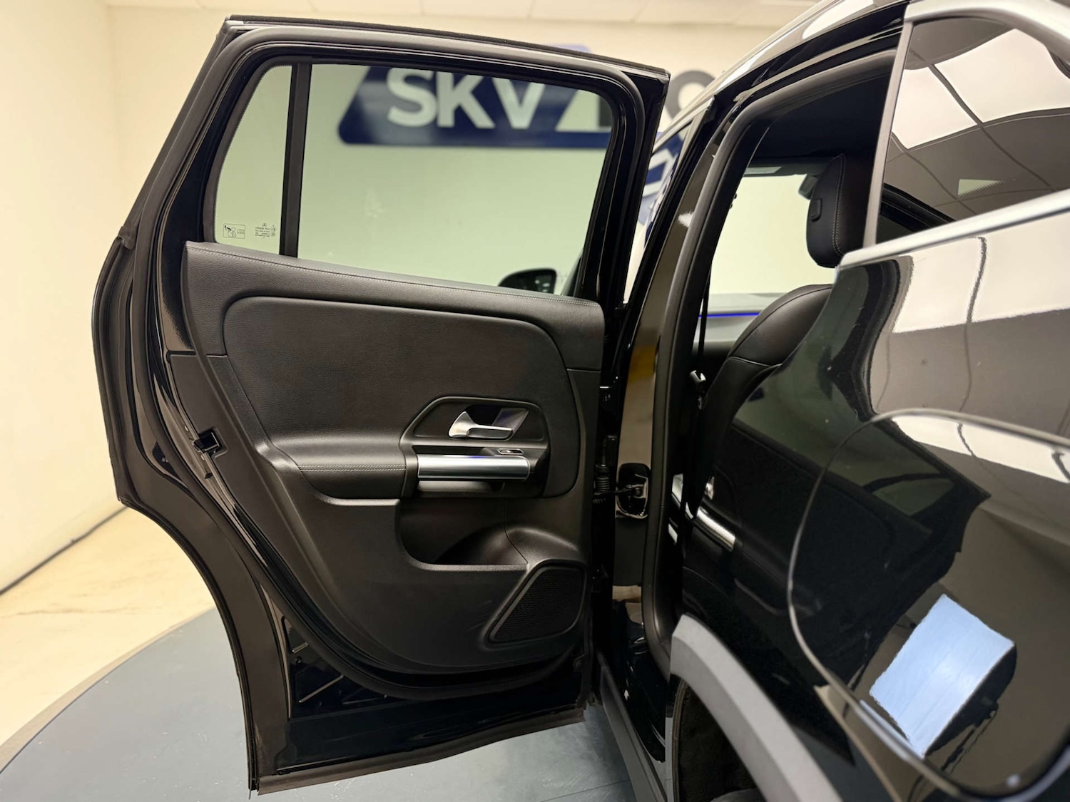 Used Mercedes-Benz GLA 2022 for sale - 78167897: Photo 27