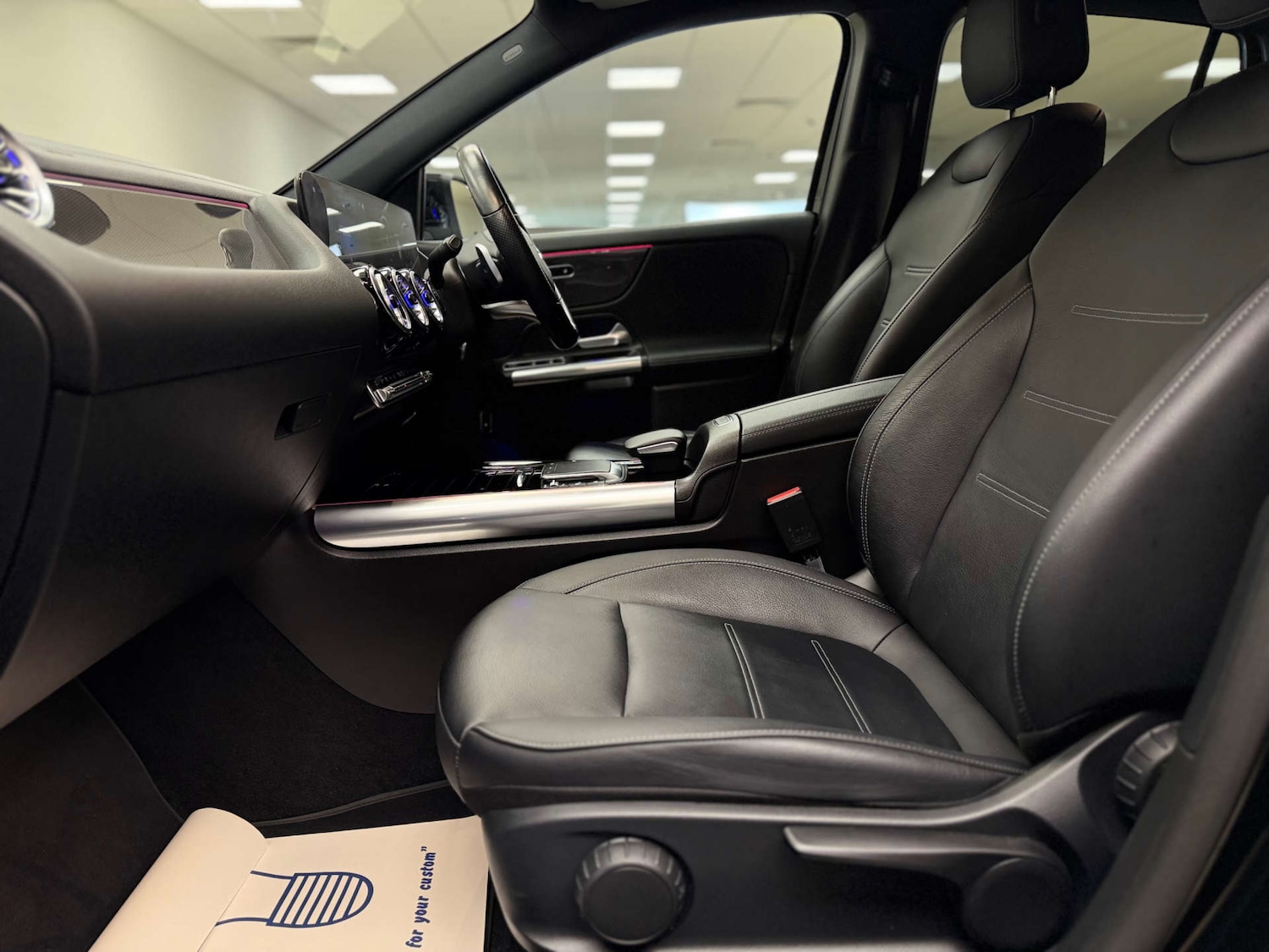 Used Mercedes-Benz GLA 2022 for sale - 78167897: Photo 29