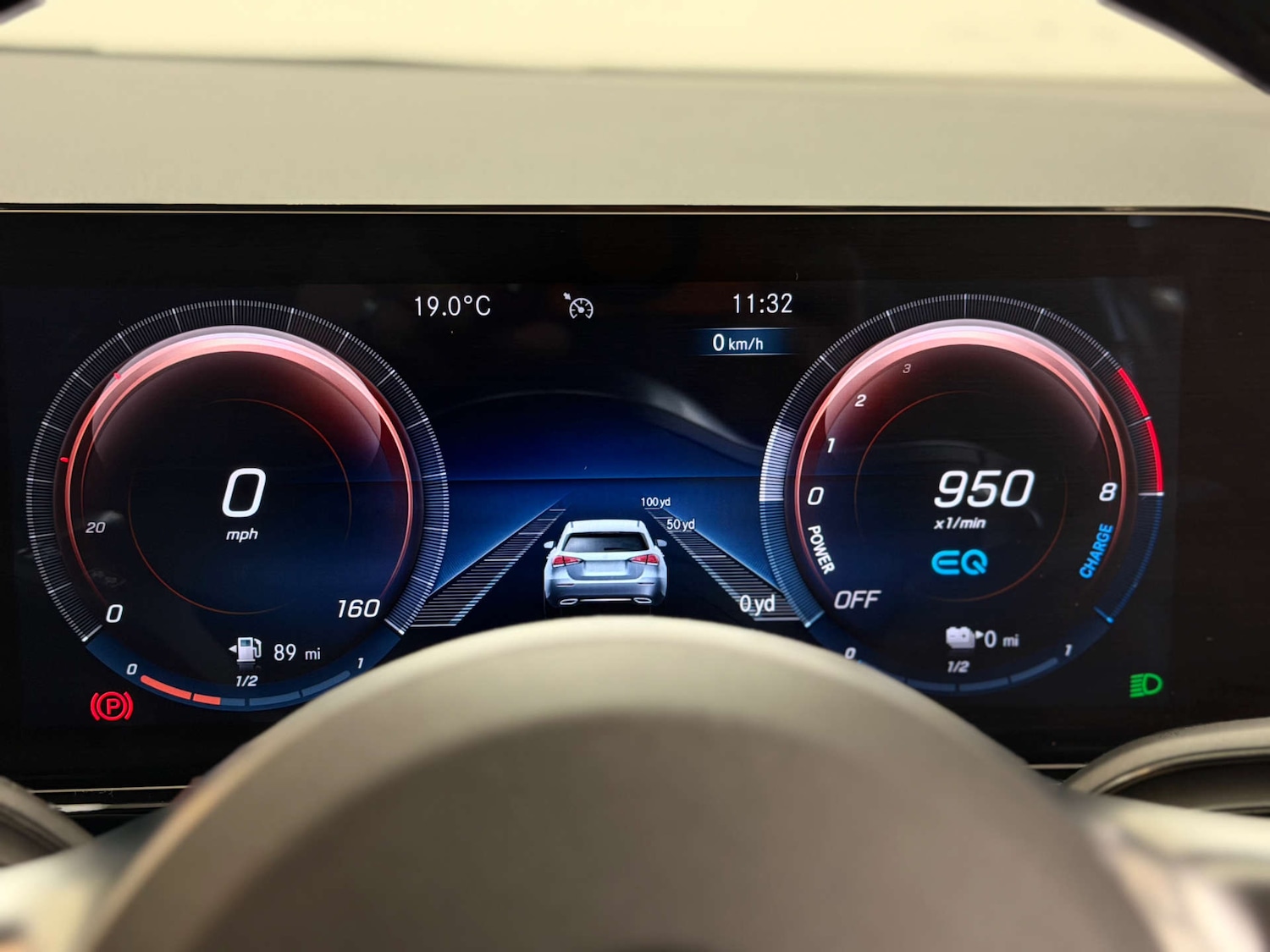 Used Mercedes-Benz GLA 2022 for sale - 78167897: Photo 30