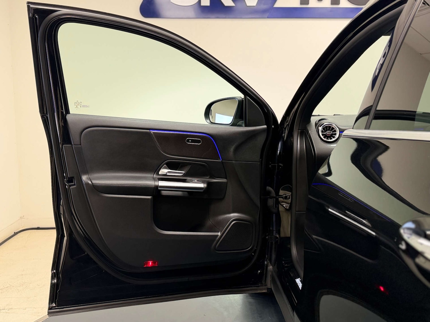 Used Mercedes-Benz GLA 2022 for sale - 78167897: Photo 31