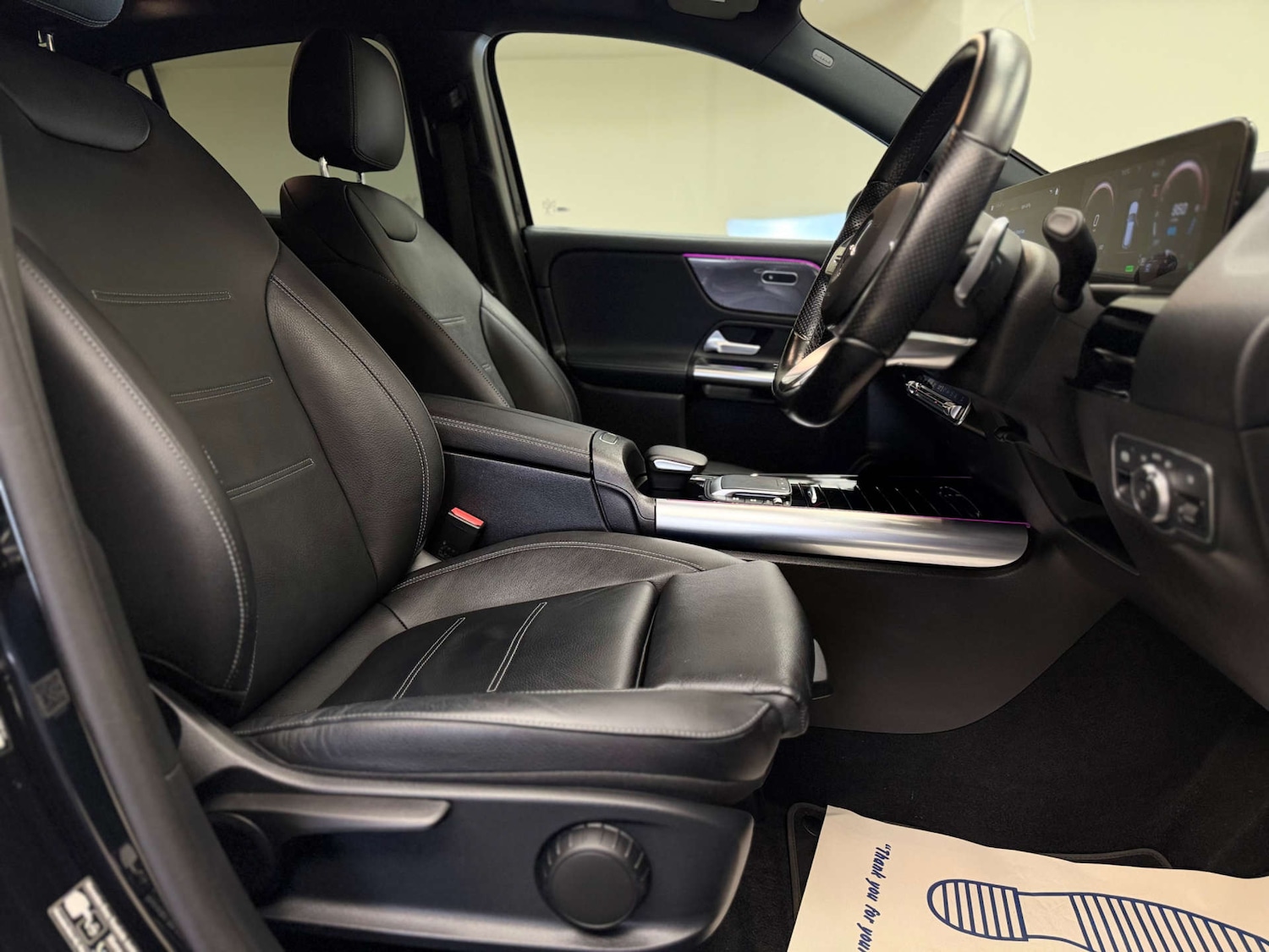 Used Mercedes-Benz GLA 2022 for sale - 78167897: Photo 32