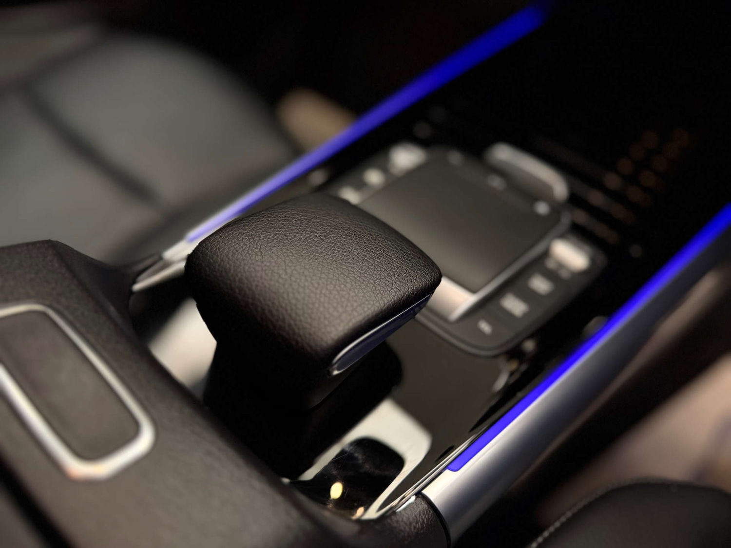 Used Mercedes-Benz GLA 2022 for sale - 78167897: Photo 36