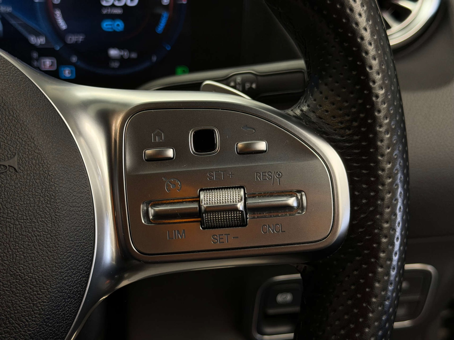 Used Mercedes-Benz GLA 2022 for sale - 78167897: Photo 38