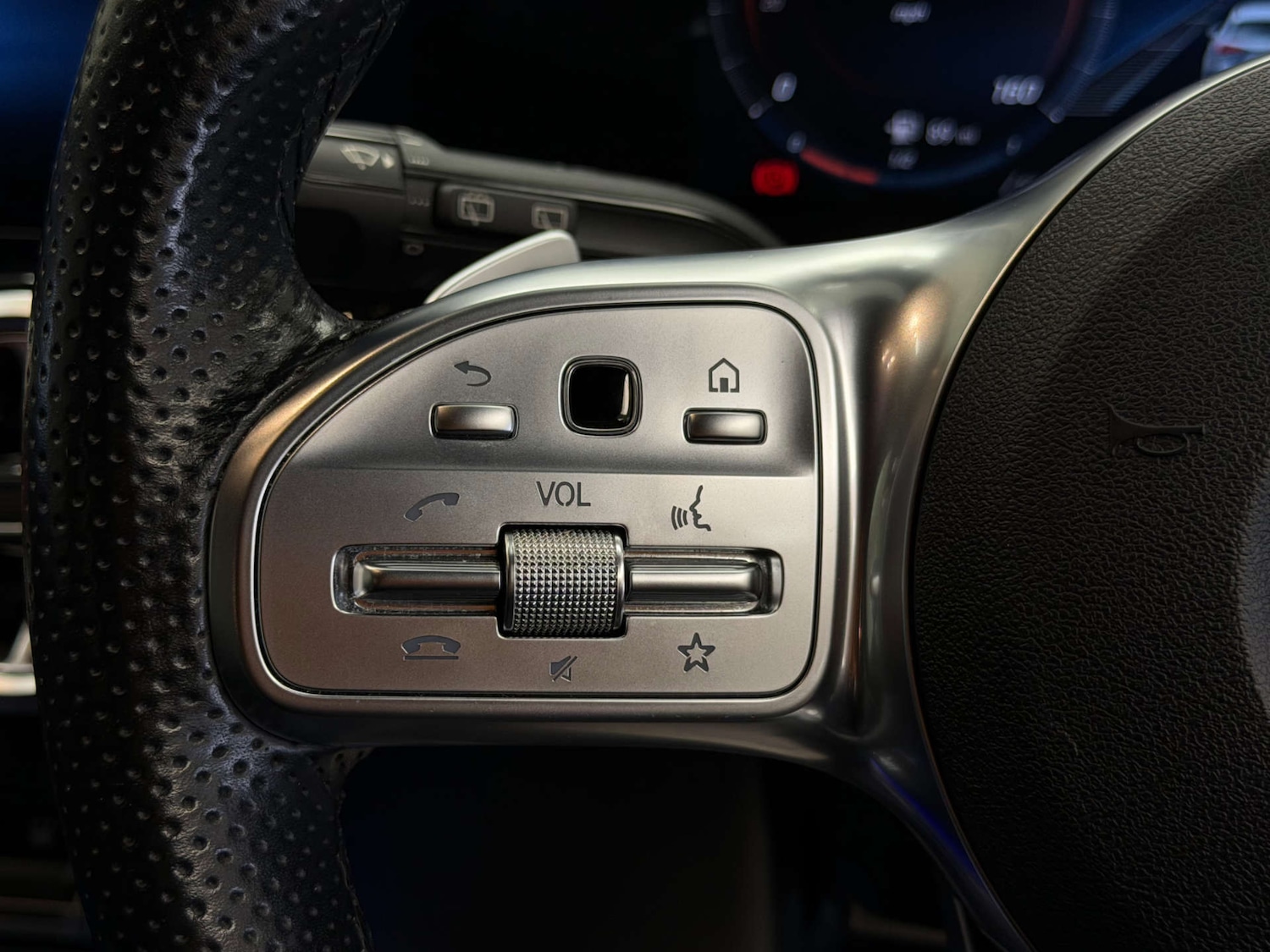 Used Mercedes-Benz GLA 2022 for sale - 78167897: Photo 39