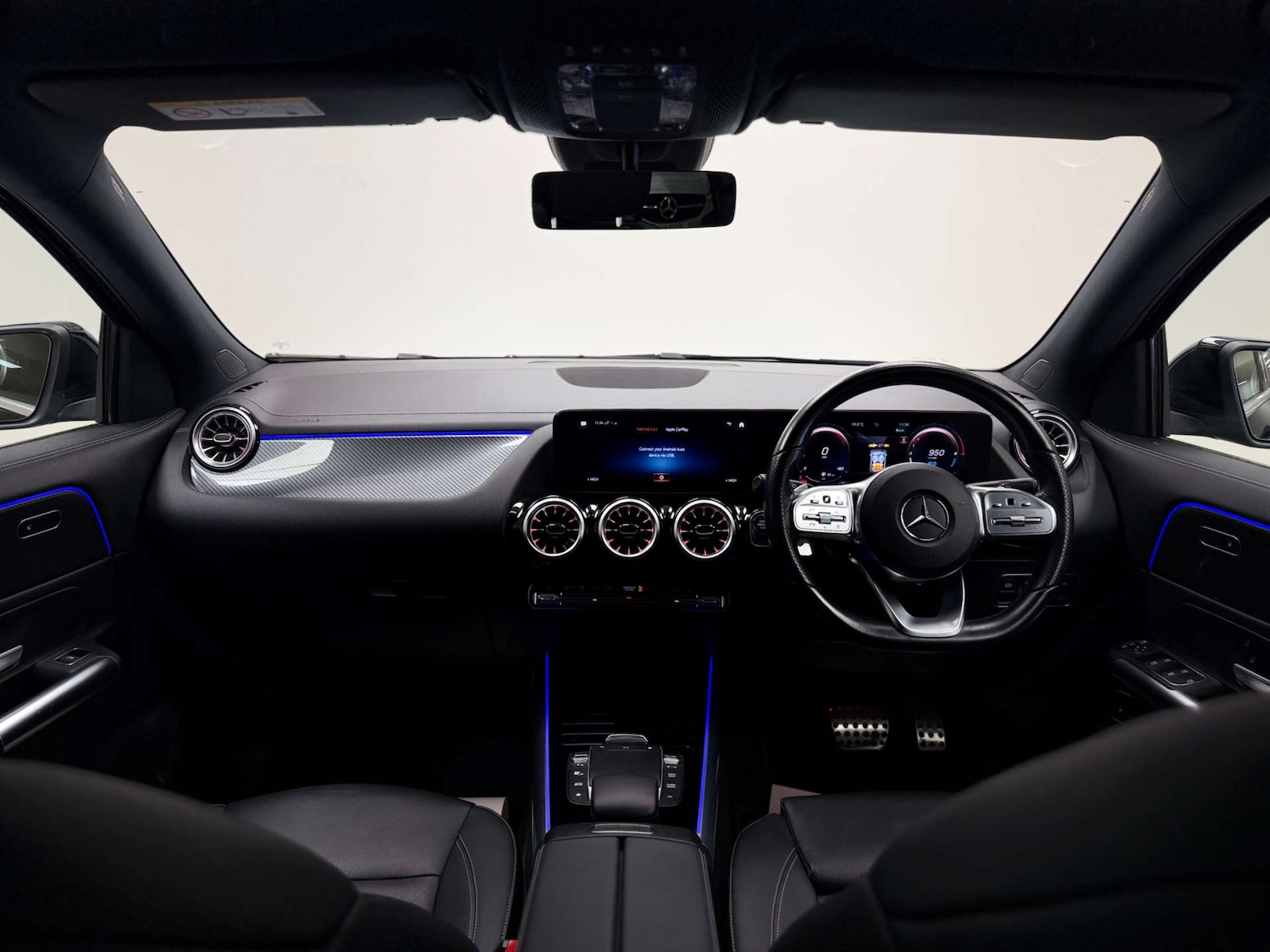 Used Mercedes-Benz GLA 2022 for sale - 78167897: Photo 40