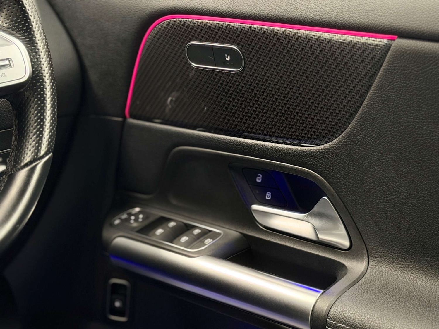 Used Mercedes-Benz GLA 2022 for sale - 78167897: Photo 42