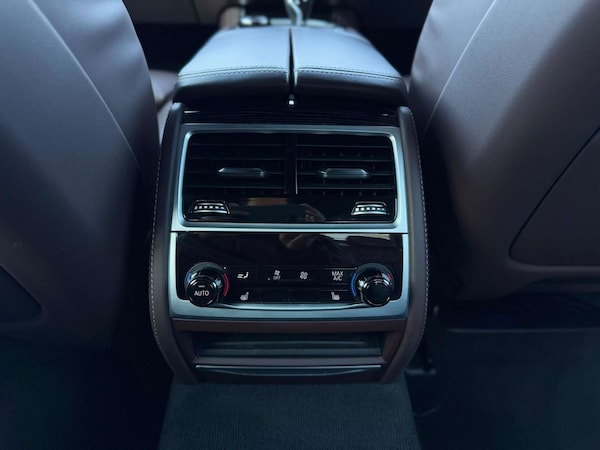 Used BMW 7 Series 2019 for sale - 74126667: Photo 29