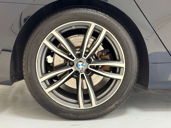 Used BMW 7 Series 2019 for sale - 74126667: Photo 37