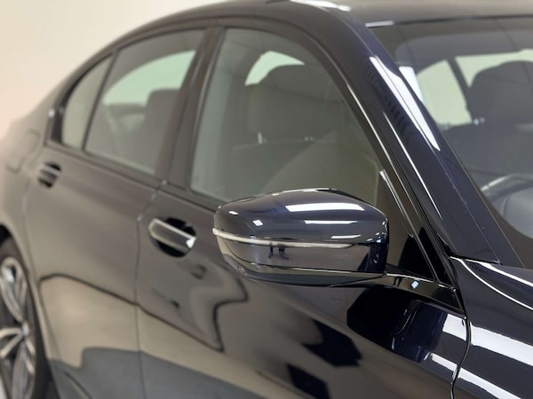 Used BMW 7 Series 2019 for sale - 74126667: Photo 55
