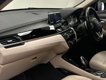 Used BMW X1 2020 for sale - 79228302: Photo