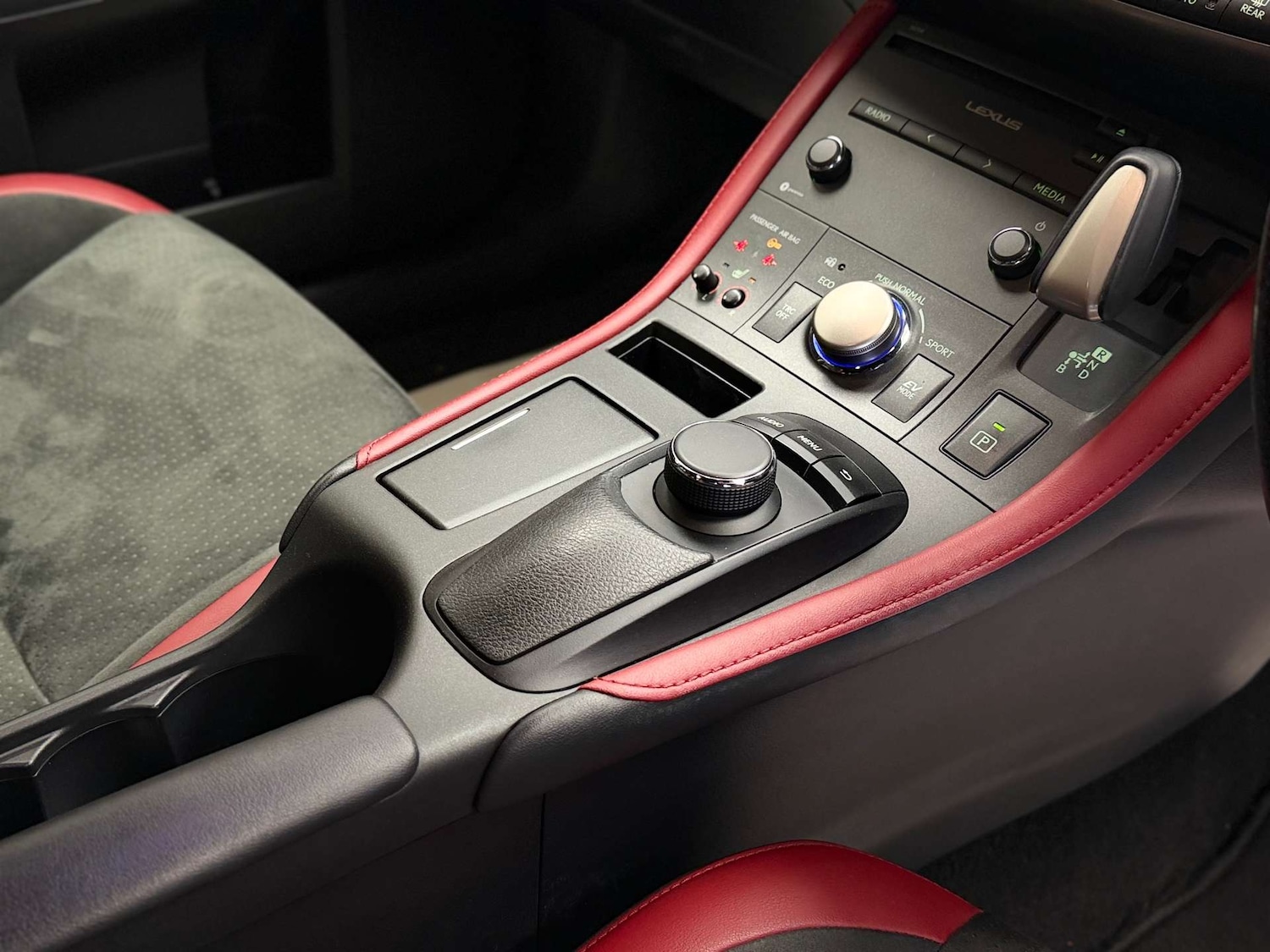 Used Lexus CT 2018 for sale - 76471358: Photo 17