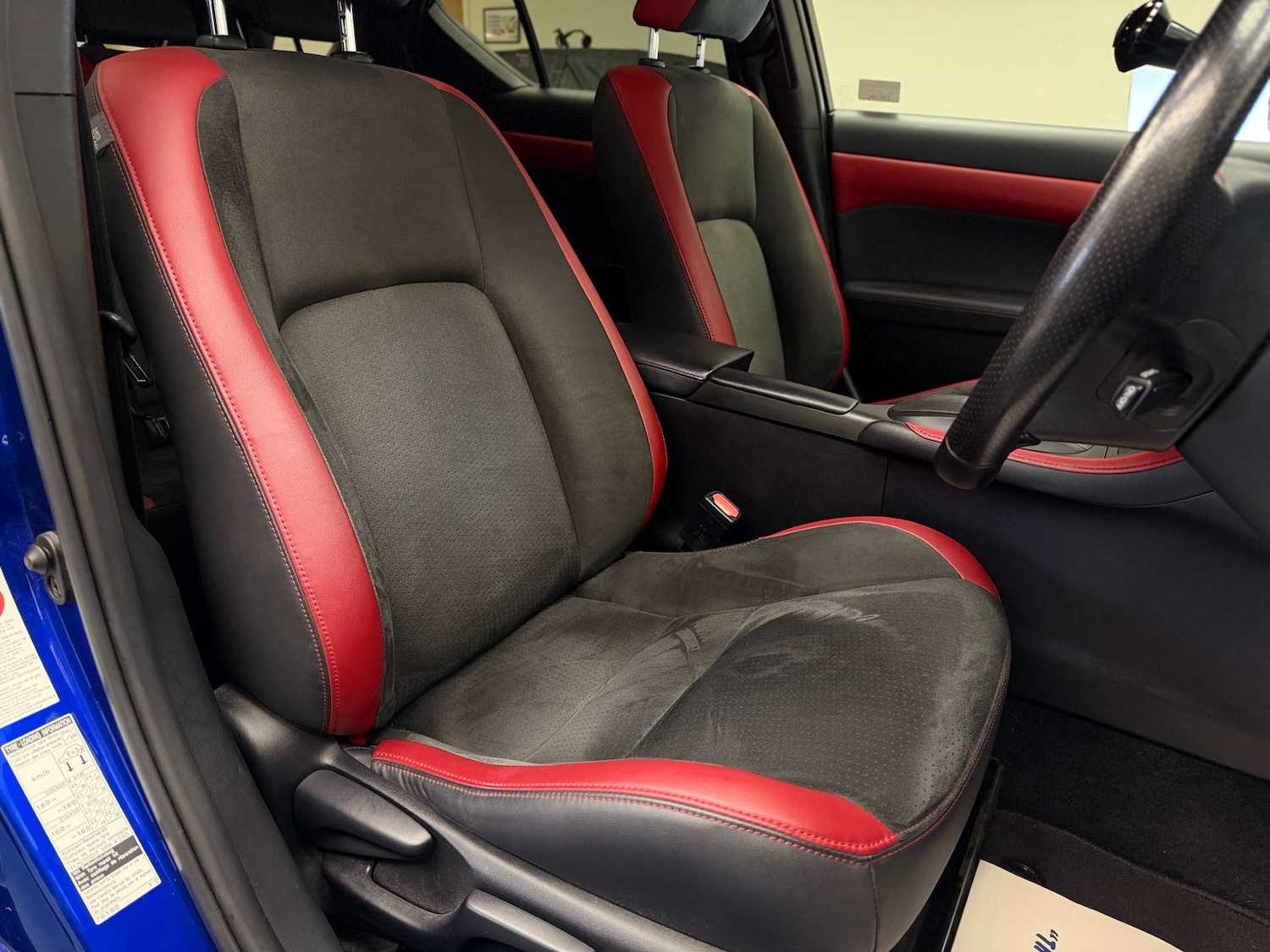 Used Lexus CT 2018 for sale - 76471358: Photo 19