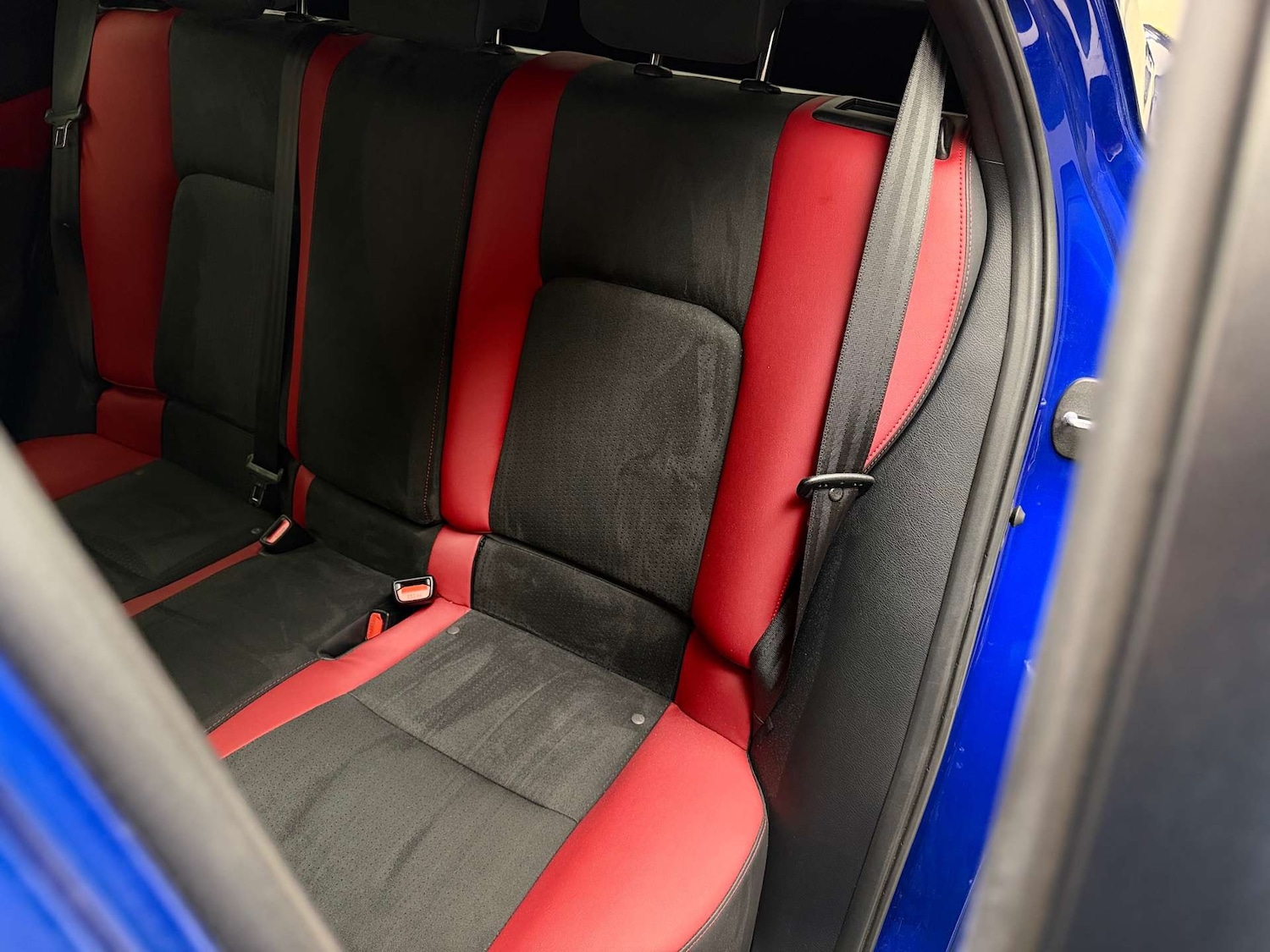 Used Lexus CT 2018 for sale - 76471358: Photo 21