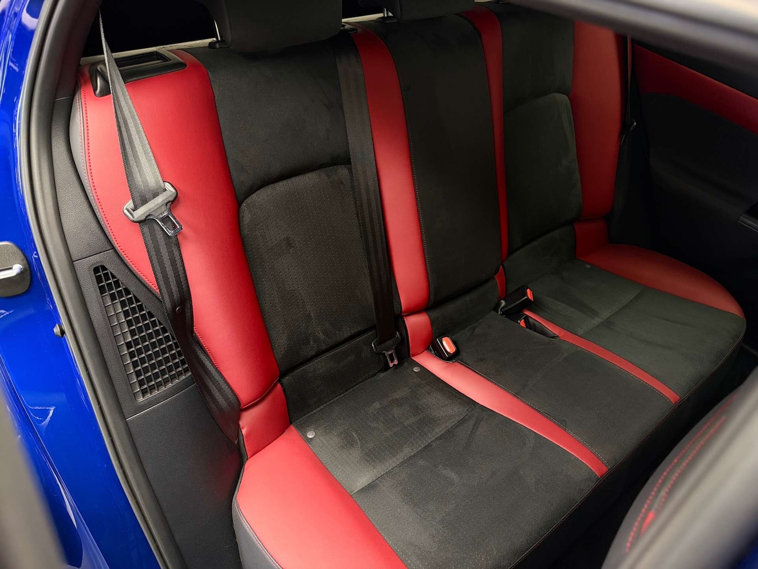 Used Lexus CT 2018 for sale - 76471358: Photo 22