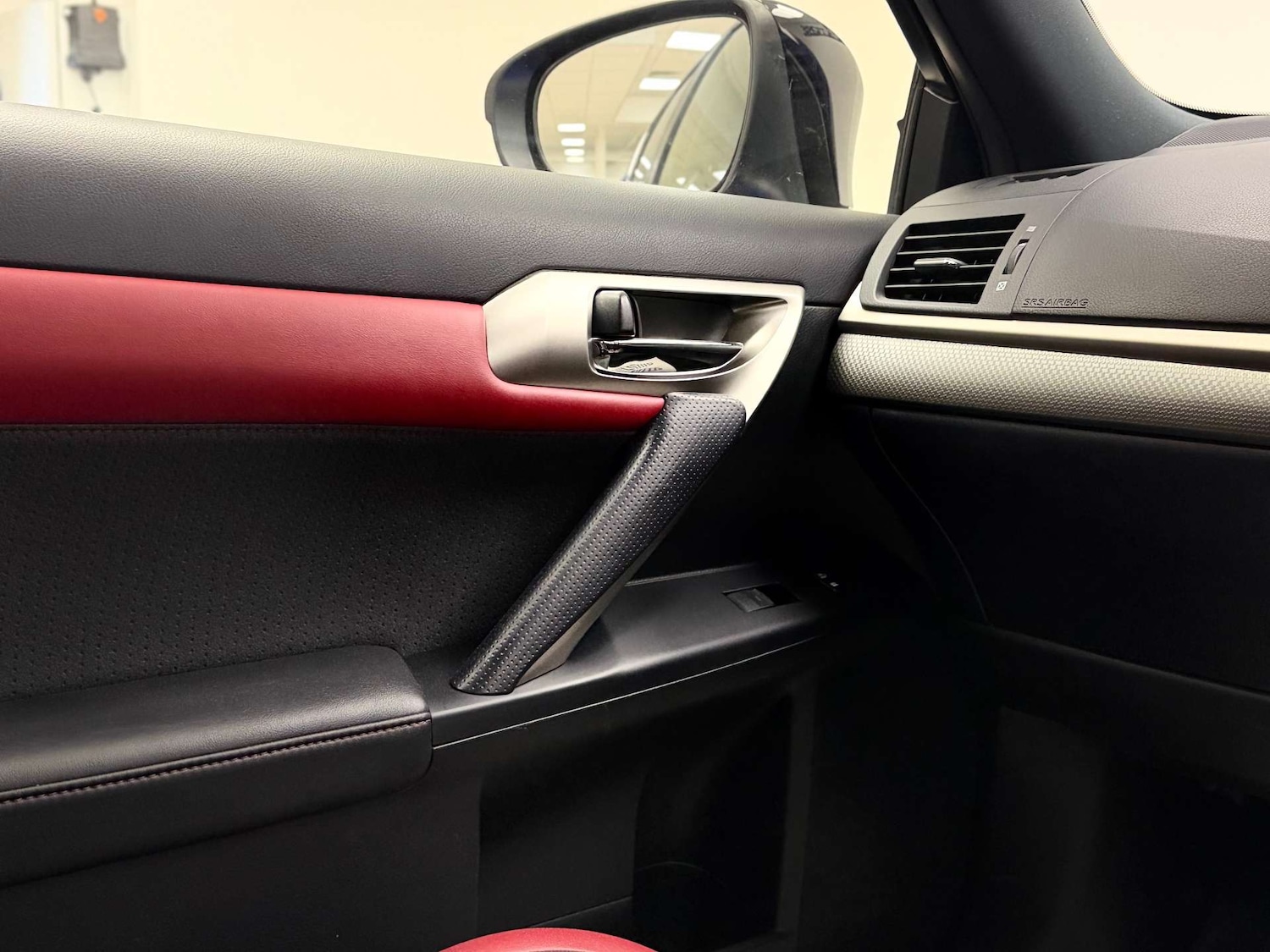 Used Lexus CT 2018 for sale - 76471358: Photo 29