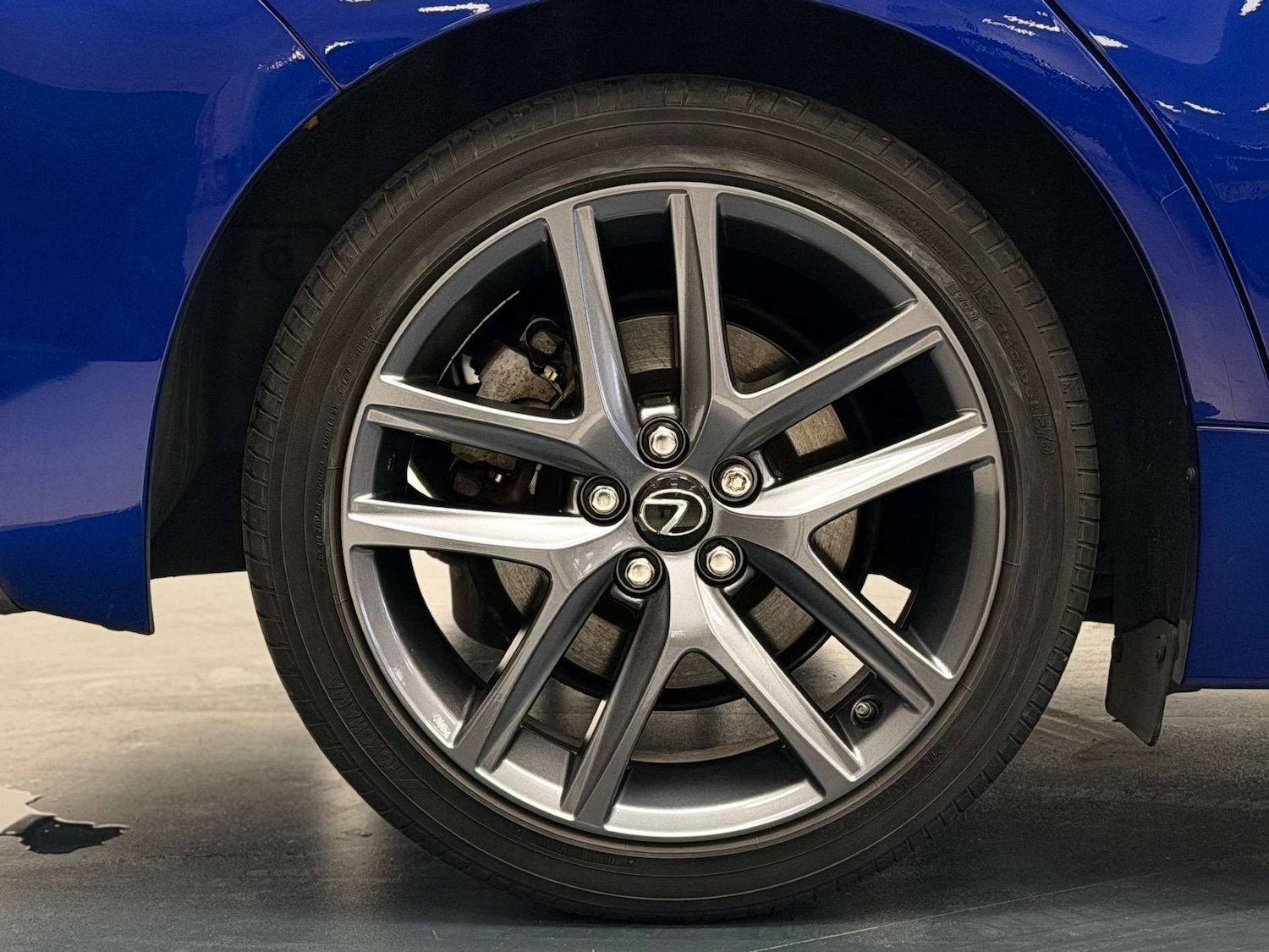 Used Lexus CT 2018 for sale - 76471358: Photo 30