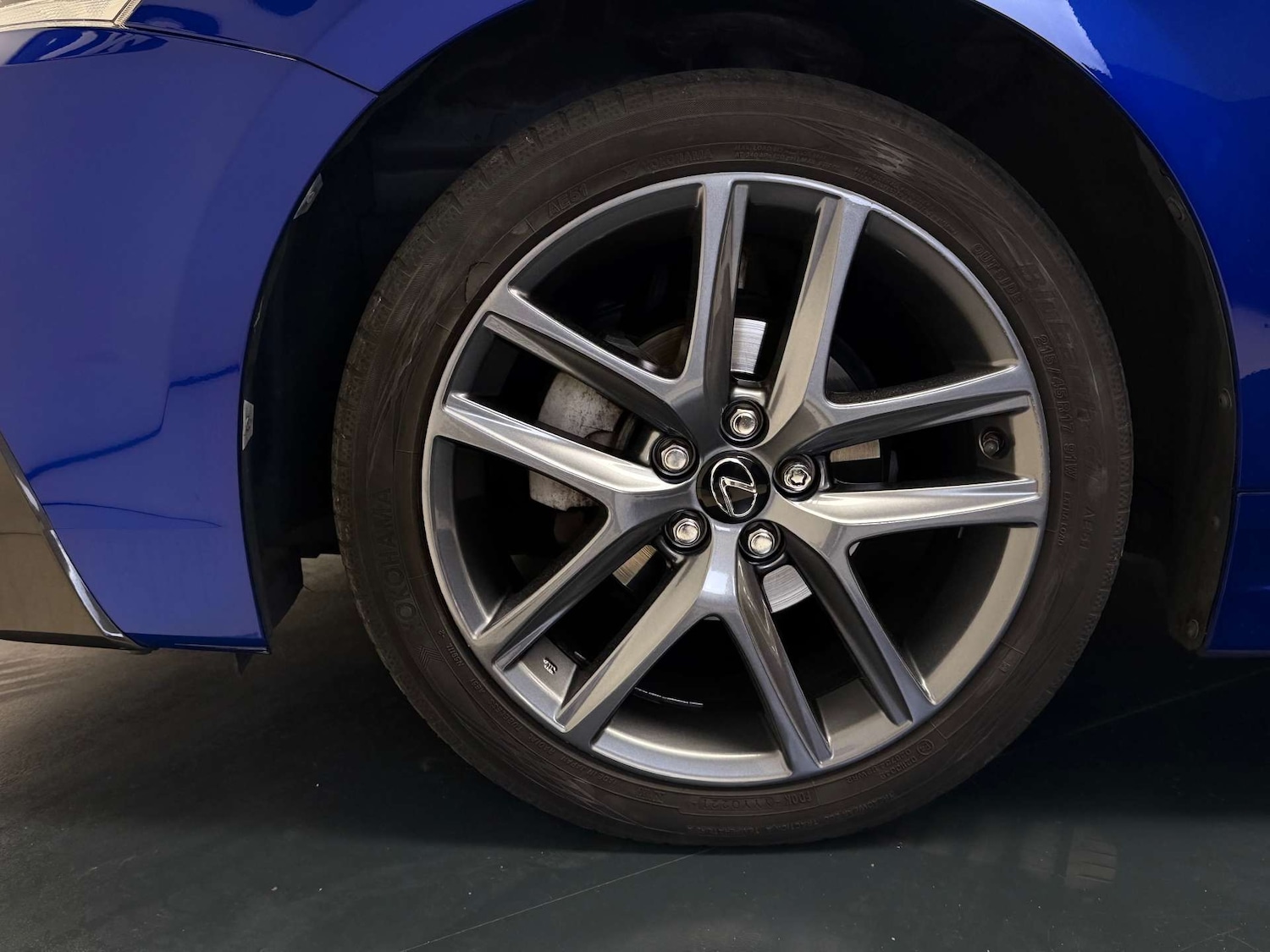 Used Lexus CT 2018 for sale - 76471358: Photo 31