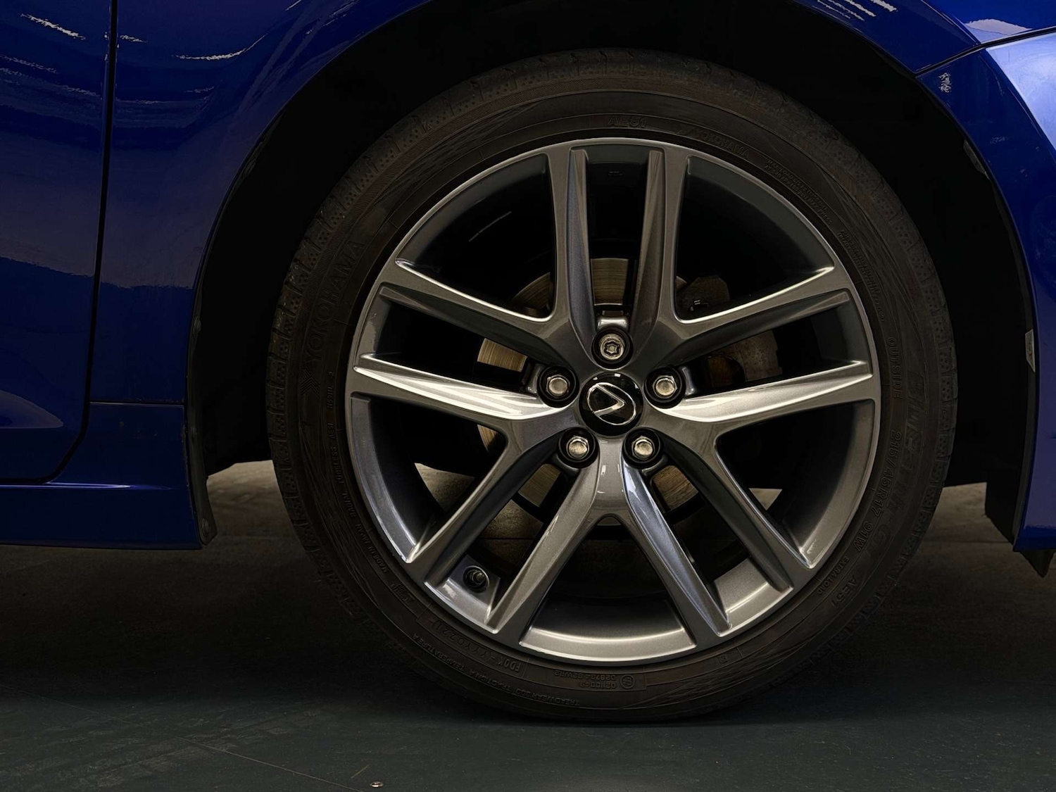 Used Lexus CT 2018 for sale - 76471358: Photo 32