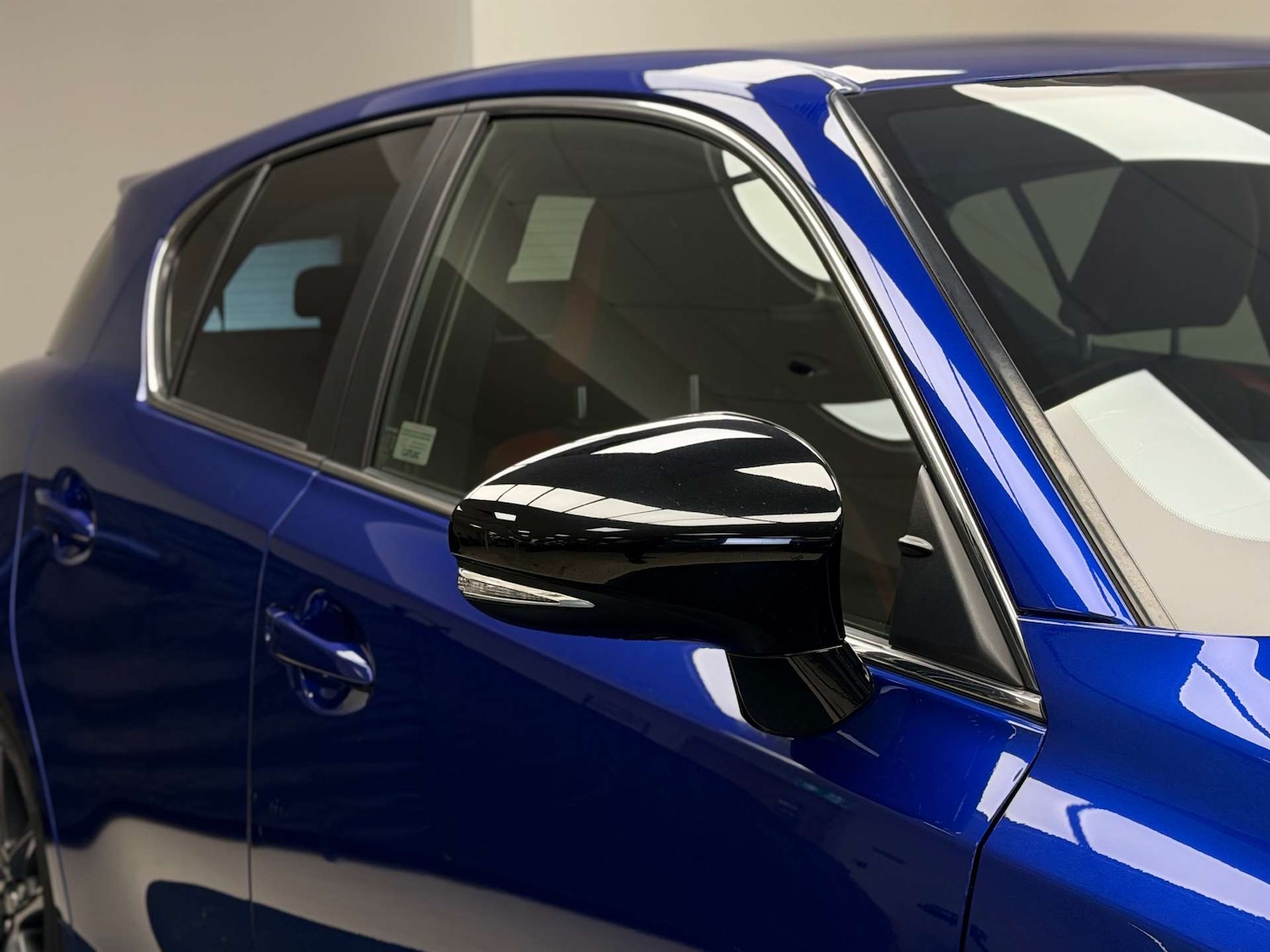 Used Lexus CT 2018 for sale - 76471358: Photo 35