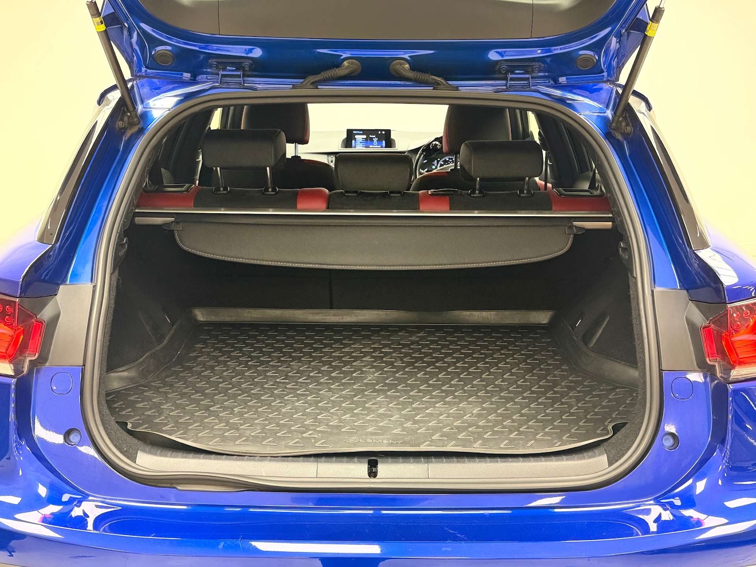 Used Lexus CT 2018 for sale - 76471358: Photo 36