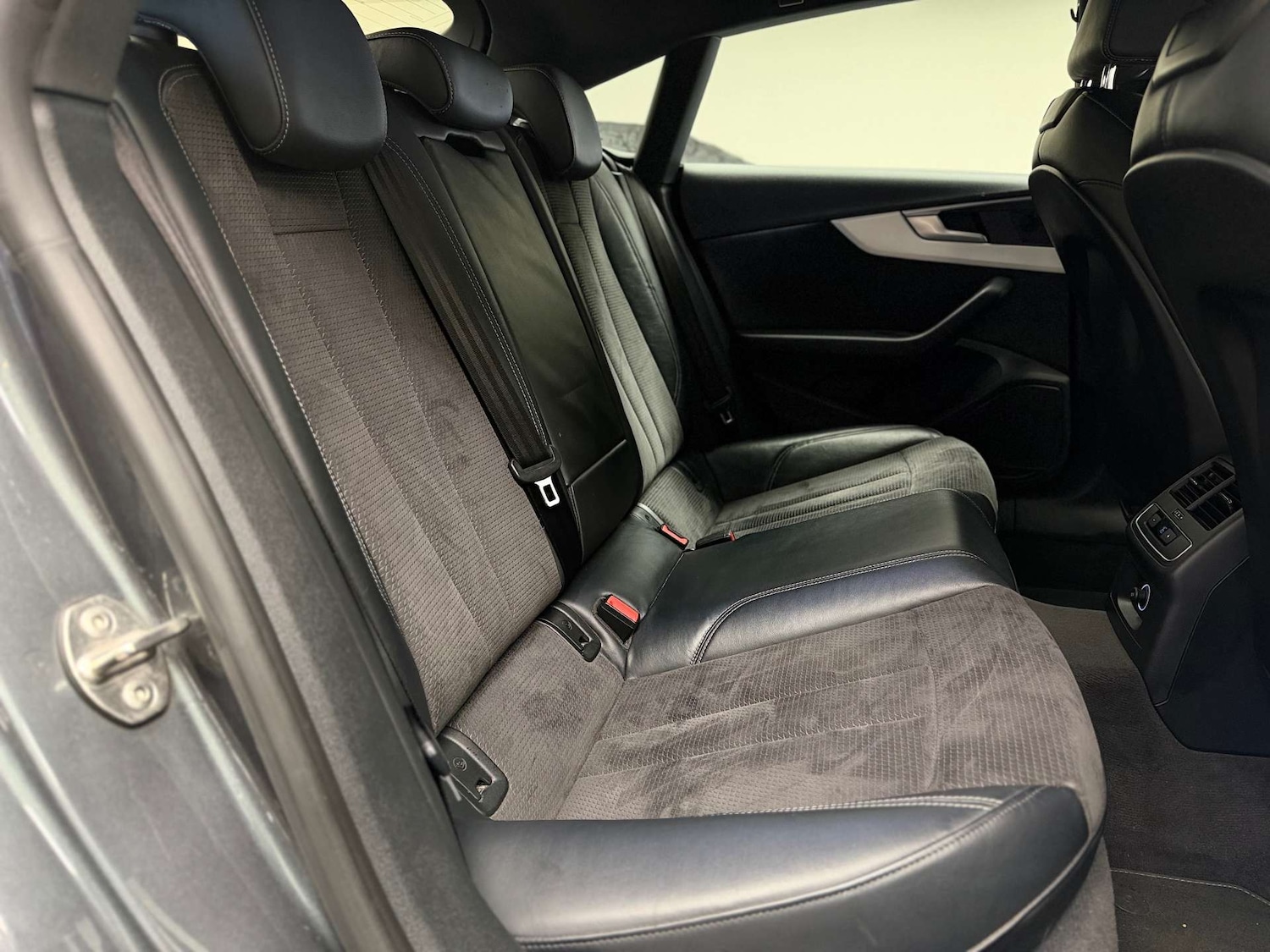 Used Audi A5 2019 for sale - 77055549: Photo 25